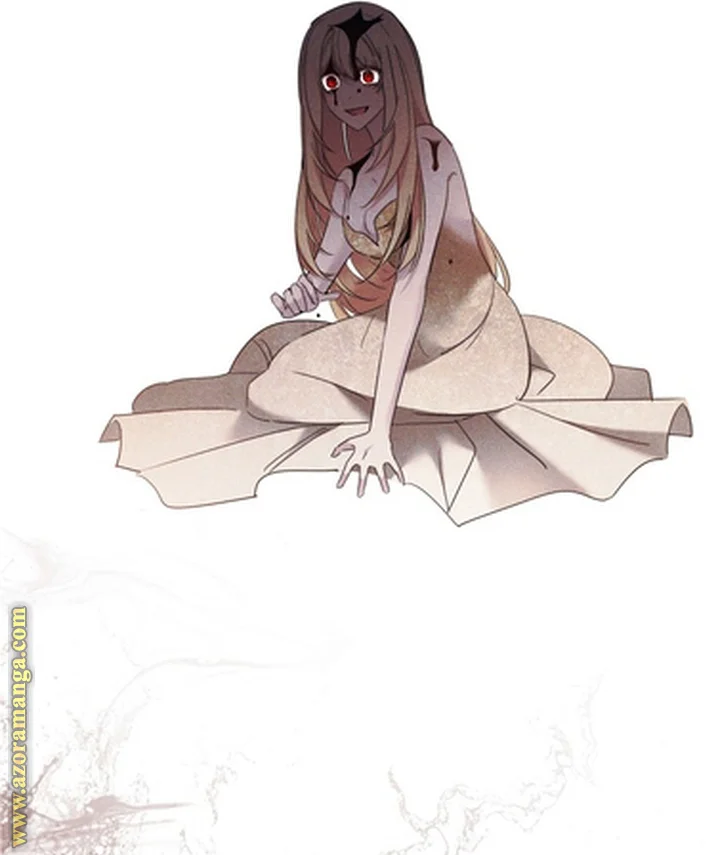Read A Sister Must Raise Her Younger Sister Properly AR Manga Online