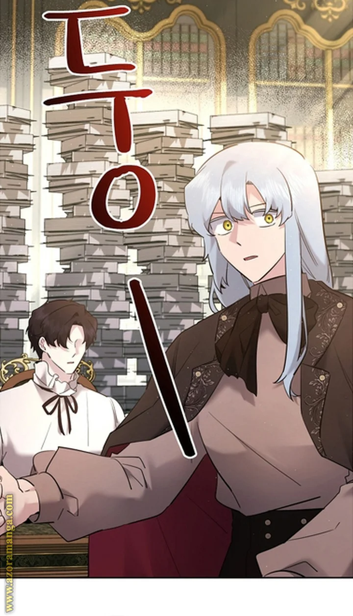 Read A Sister Must Raise Her Younger Sister Properly AR Manga Online