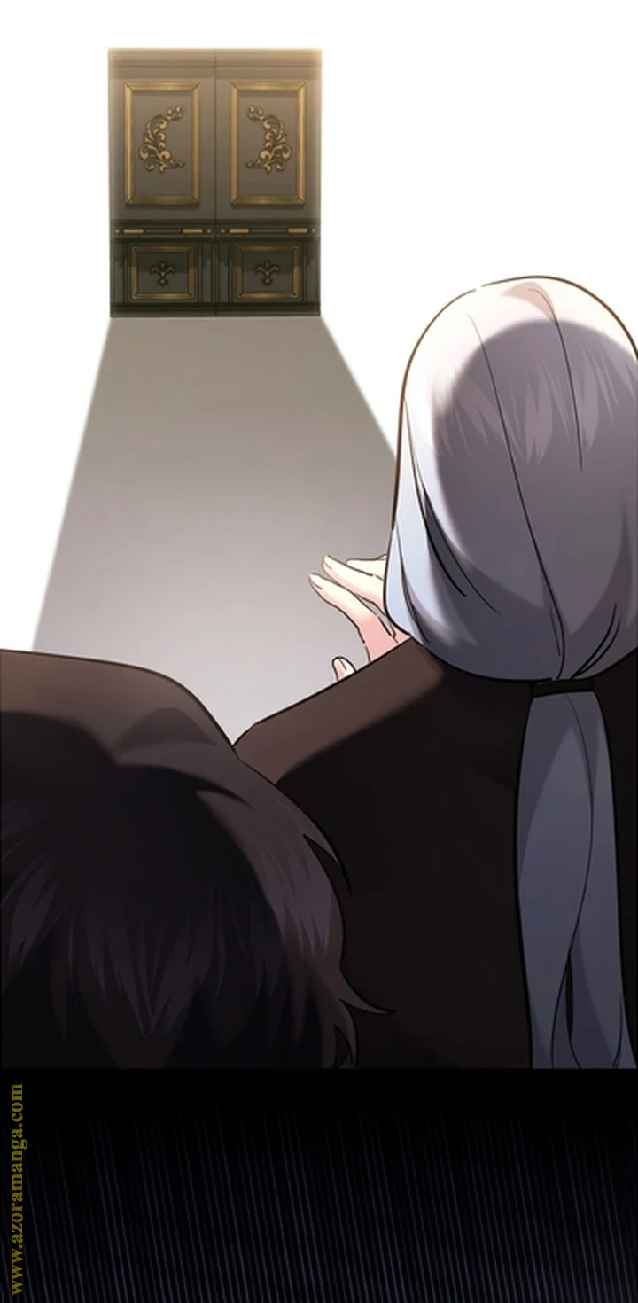 Read A Sister Must Raise Her Younger Sister Properly AR Manga Online
