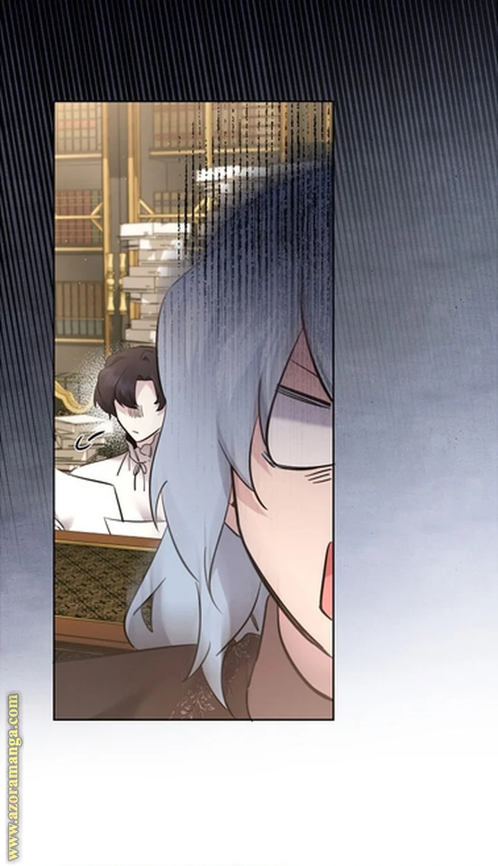Read A Sister Must Raise Her Younger Sister Properly AR Manga Online