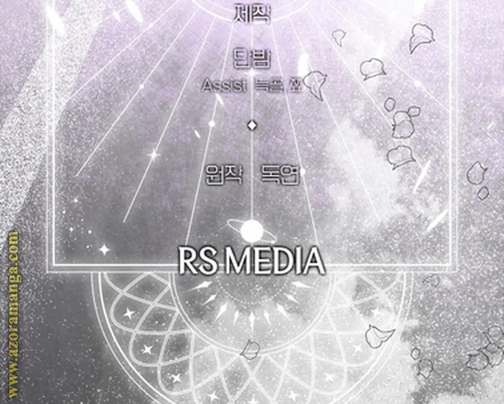Read A Sister Must Raise Her Younger Sister Properly AR Manga Online