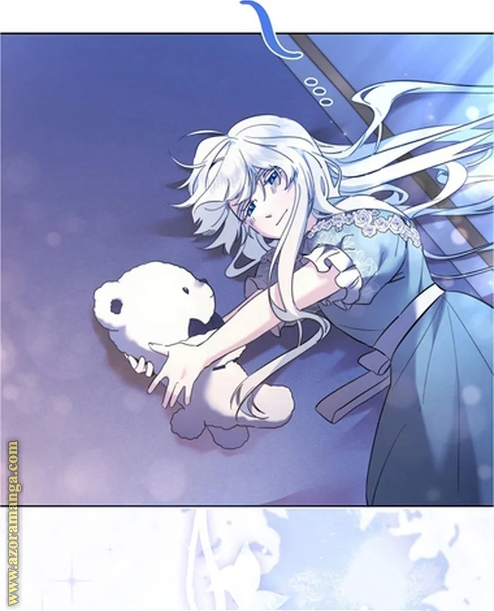 Read A Sister Must Raise Her Younger Sister Properly AR Manga Online