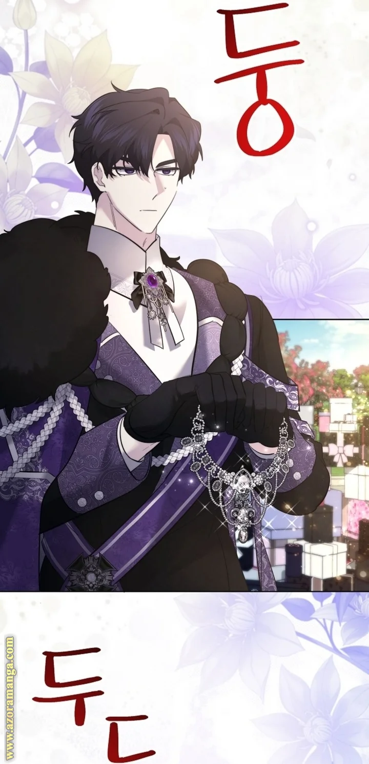 Read A Sister Must Raise Her Younger Sister Properly AR Manga Online