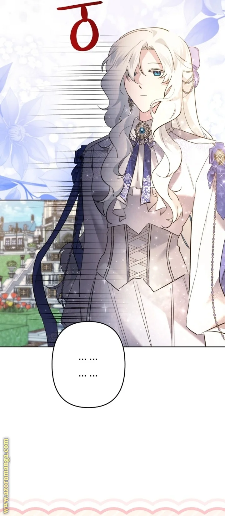 Read A Sister Must Raise Her Younger Sister Properly AR Manga Online