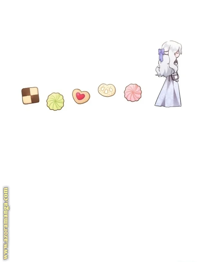 Read A Sister Must Raise Her Younger Sister Properly AR Manga Online