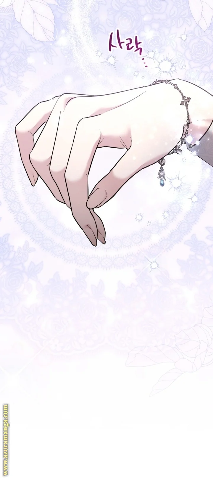 Read A Sister Must Raise Her Younger Sister Properly AR Manga Online