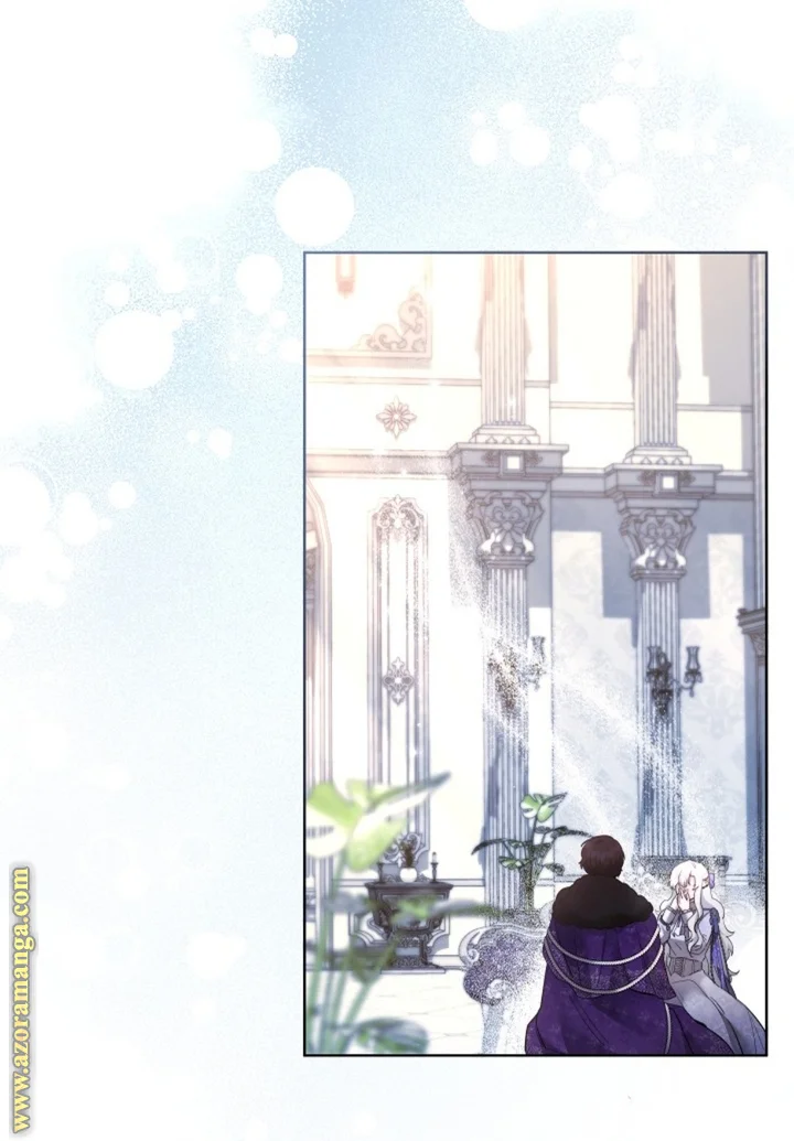 Read A Sister Must Raise Her Younger Sister Properly AR Manga Online
