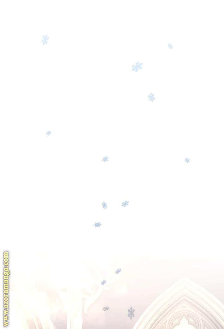 Read A Sister Must Raise Her Younger Sister Properly AR Manga Online