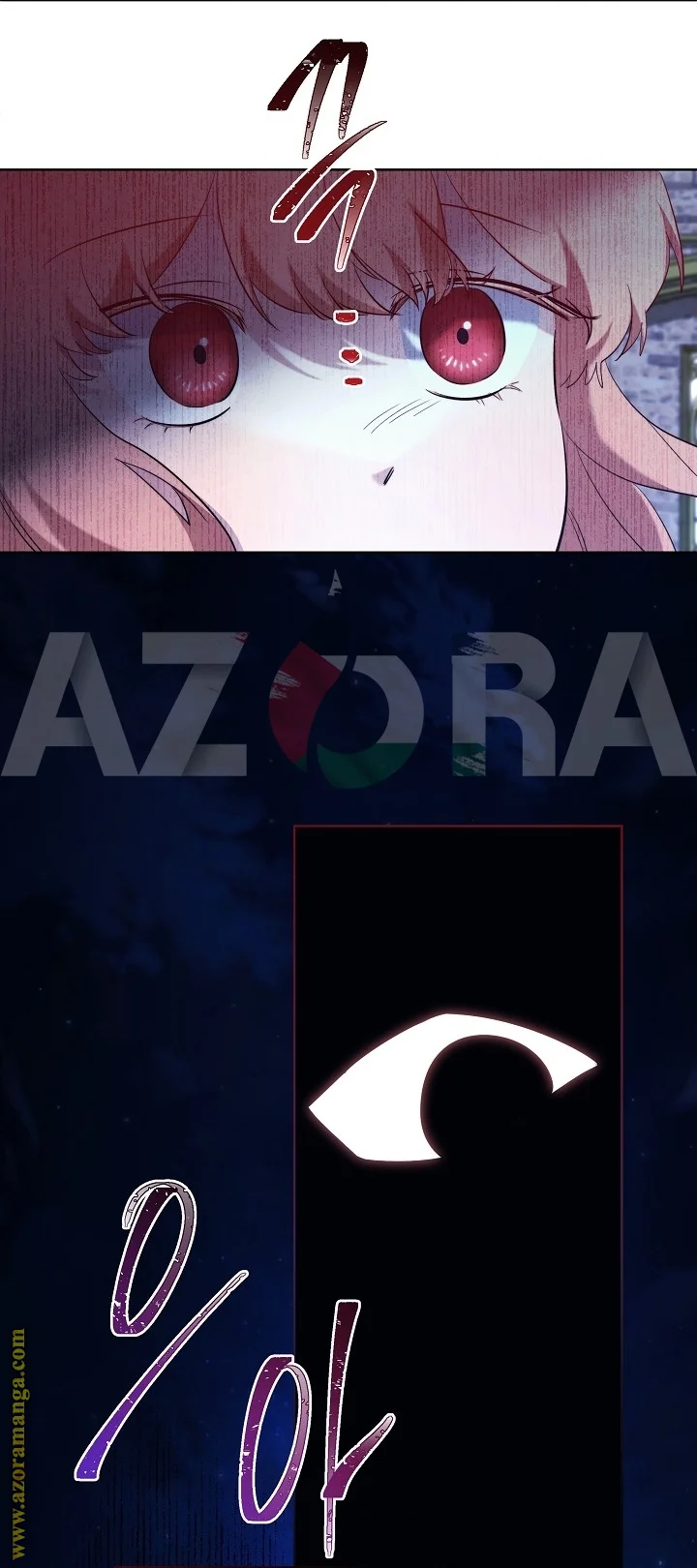Read A Sister Must Raise Her Younger Sister Properly AR Manga Online