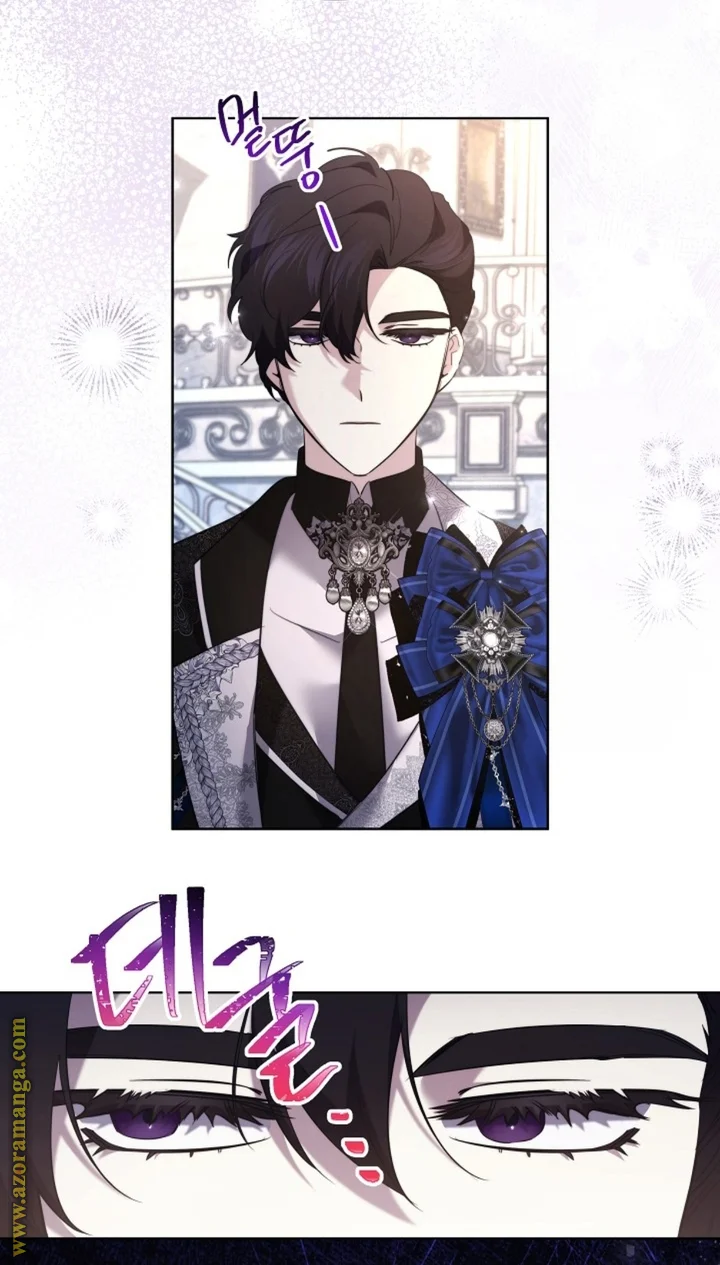 Read A Sister Must Raise Her Younger Sister Properly AR Manga Online