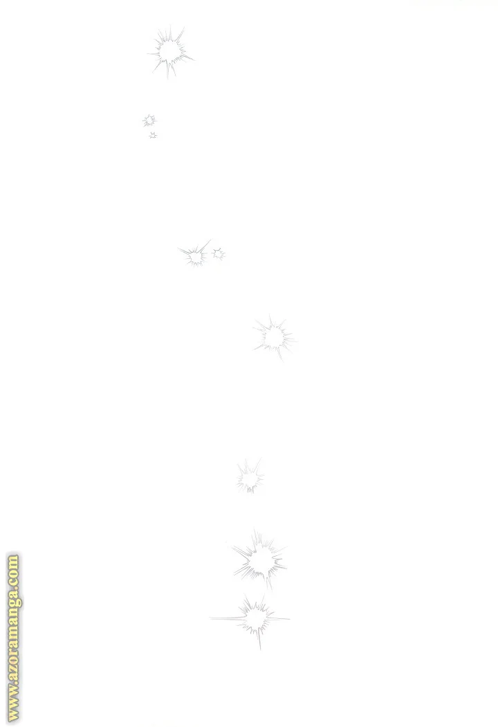 Read A Sister Must Raise Her Younger Sister Properly AR Manga Online