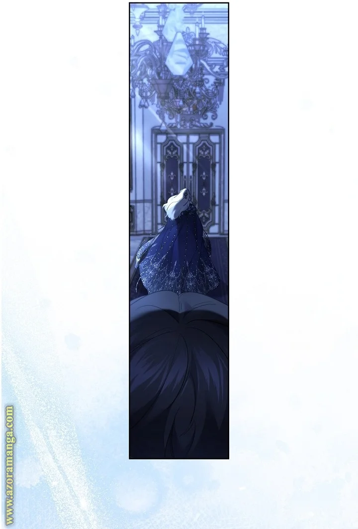 Read A Sister Must Raise Her Younger Sister Properly AR Manga Online