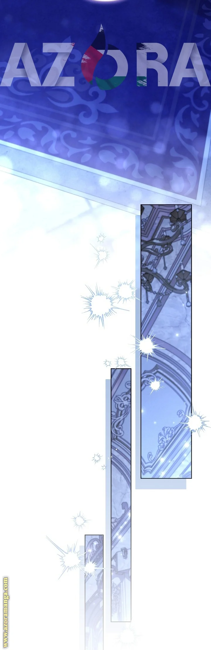Read A Sister Must Raise Her Younger Sister Properly AR Manga Online