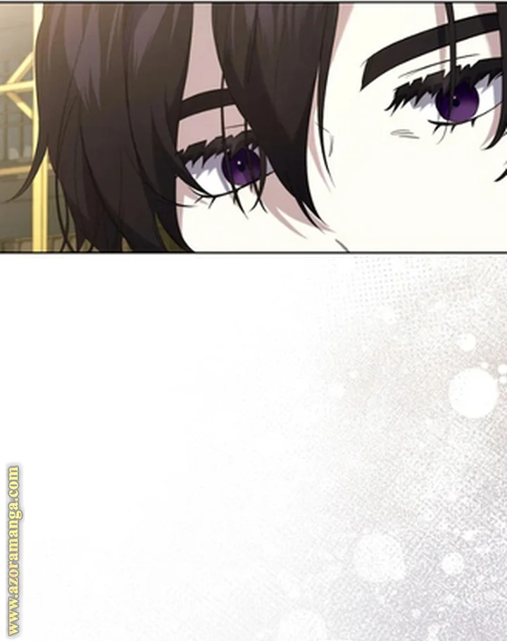 Read A Sister Must Raise Her Younger Sister Properly AR Manga Online
