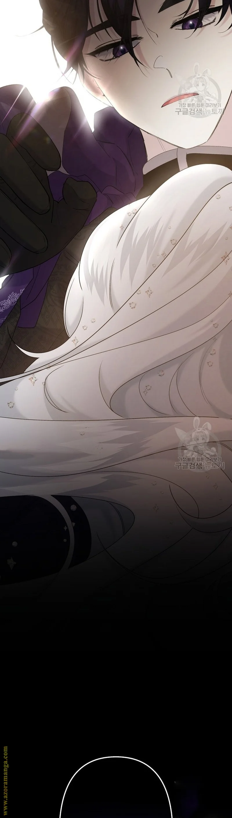Read A Sister Must Raise Her Younger Sister Properly AR Manga Online