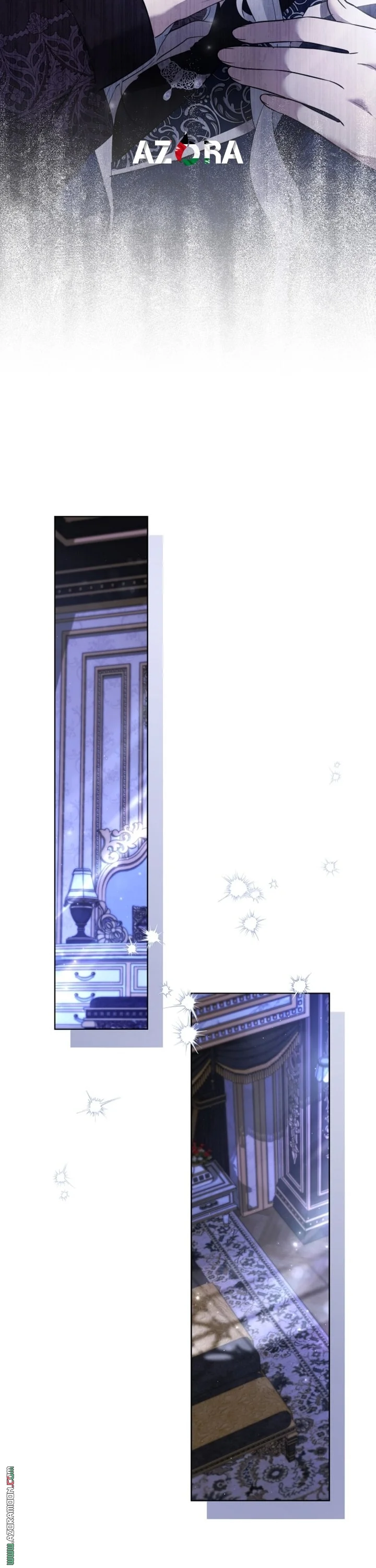 Read A Sister Must Raise Her Younger Sister Properly AR Manga Online