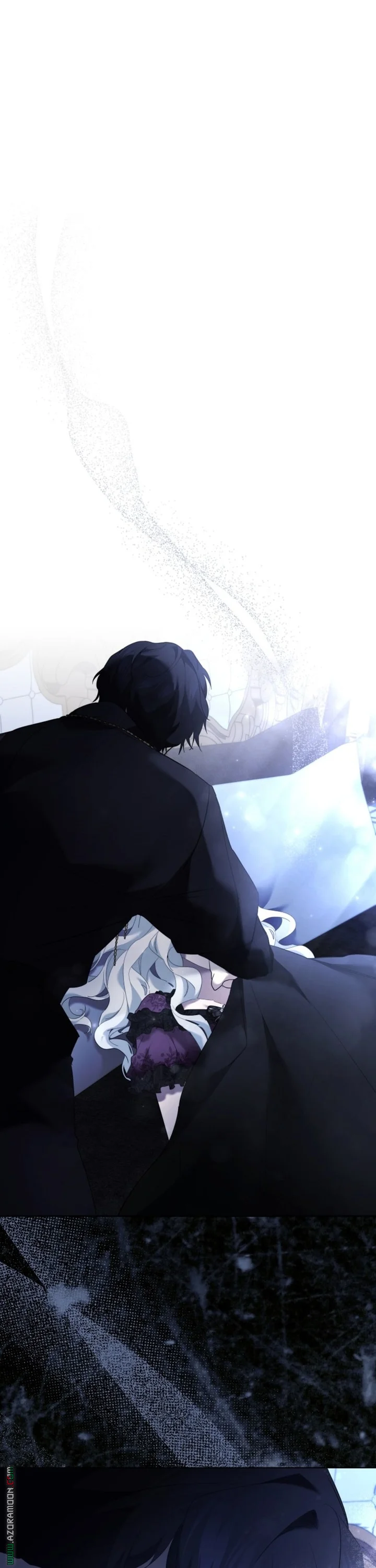Read A Sister Must Raise Her Younger Sister Properly AR Manga Online