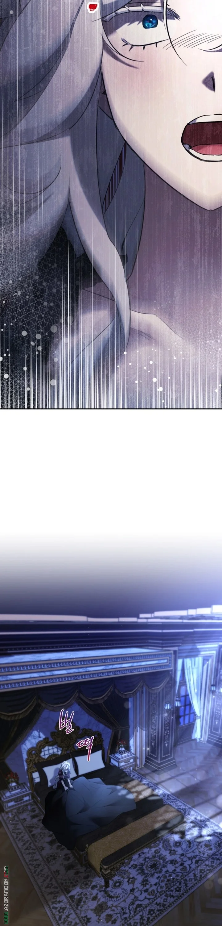Read A Sister Must Raise Her Younger Sister Properly AR Manga Online