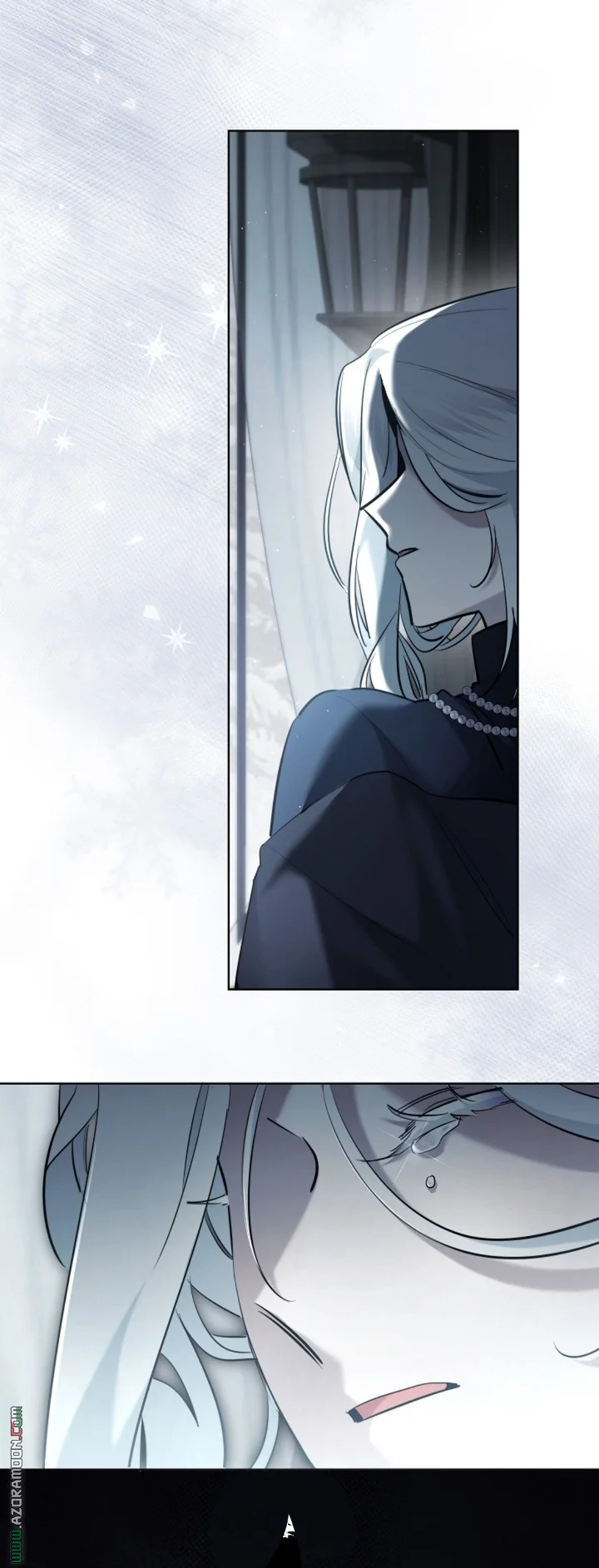 Read A Sister Must Raise Her Younger Sister Properly AR Manga Online