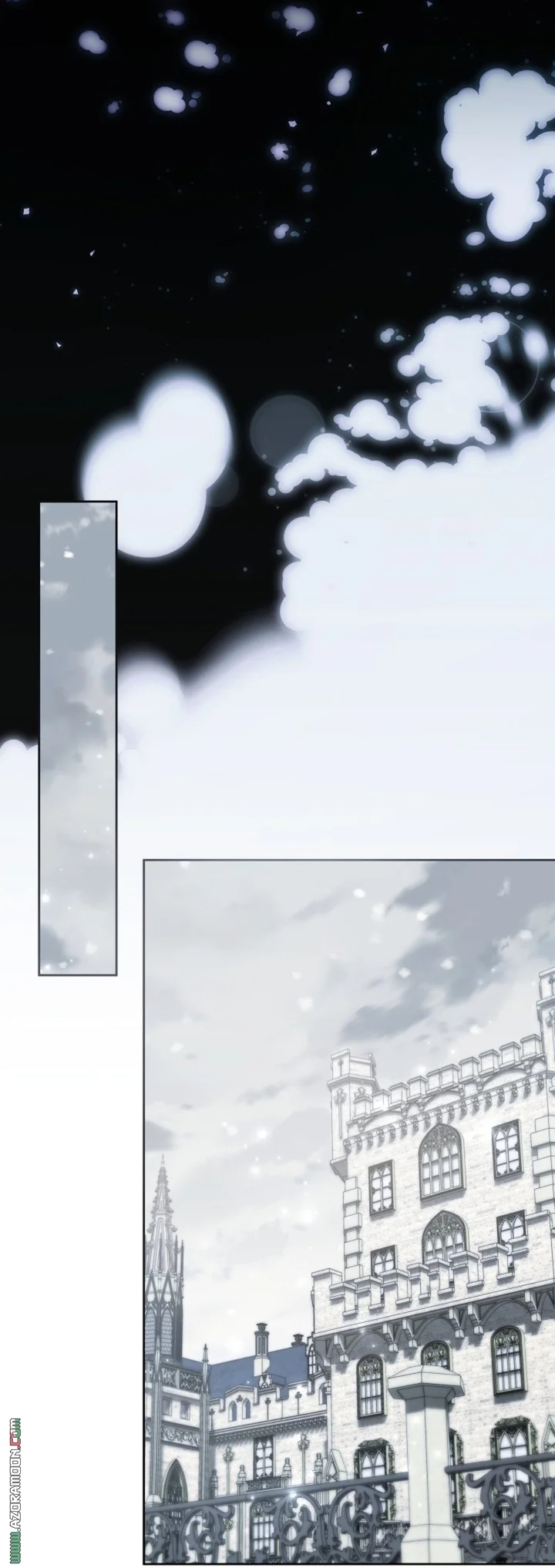 Read A Sister Must Raise Her Younger Sister Properly AR Manga Online