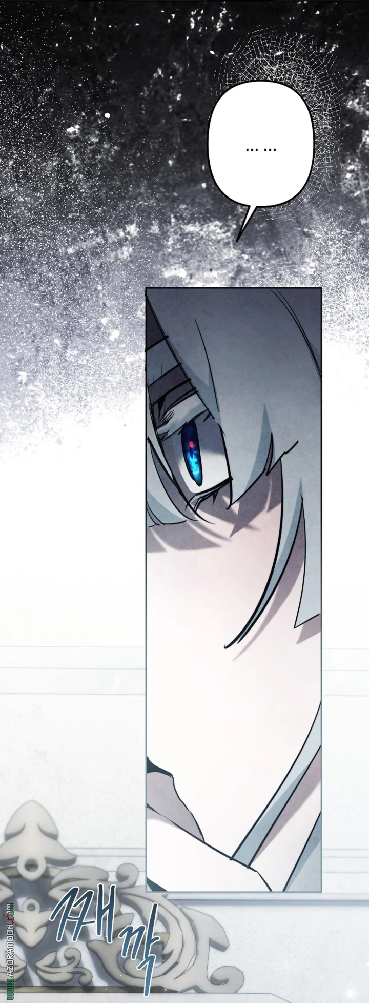 Read A Sister Must Raise Her Younger Sister Properly AR Manga Online