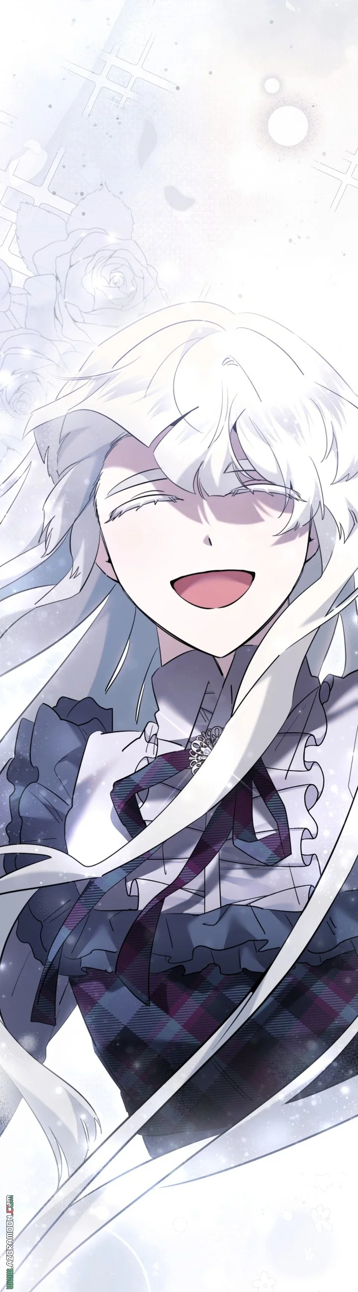 Read A Sister Must Raise Her Younger Sister Properly AR Manga Online