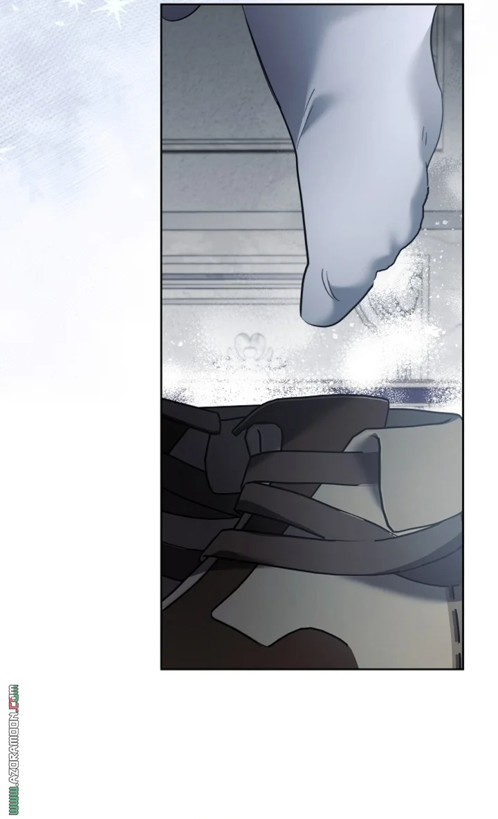 Read A Sister Must Raise Her Younger Sister Properly AR Manga Online