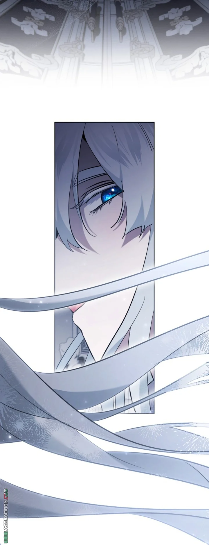 Read A Sister Must Raise Her Younger Sister Properly AR Manga Online
