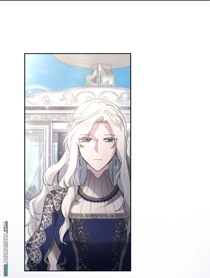 Read A Sister Must Raise Her Younger Sister Properly AR Manga Online
