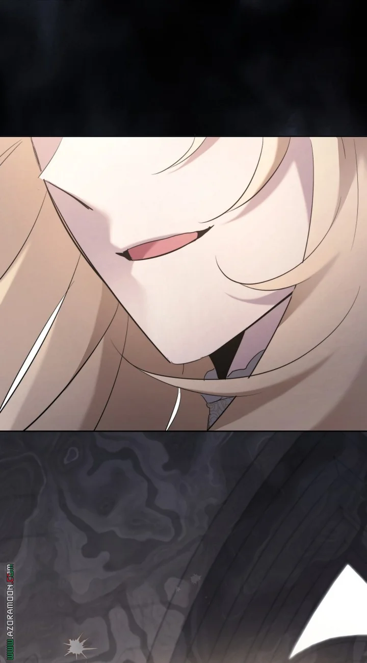 Read A Sister Must Raise Her Younger Sister Properly AR Manga Online