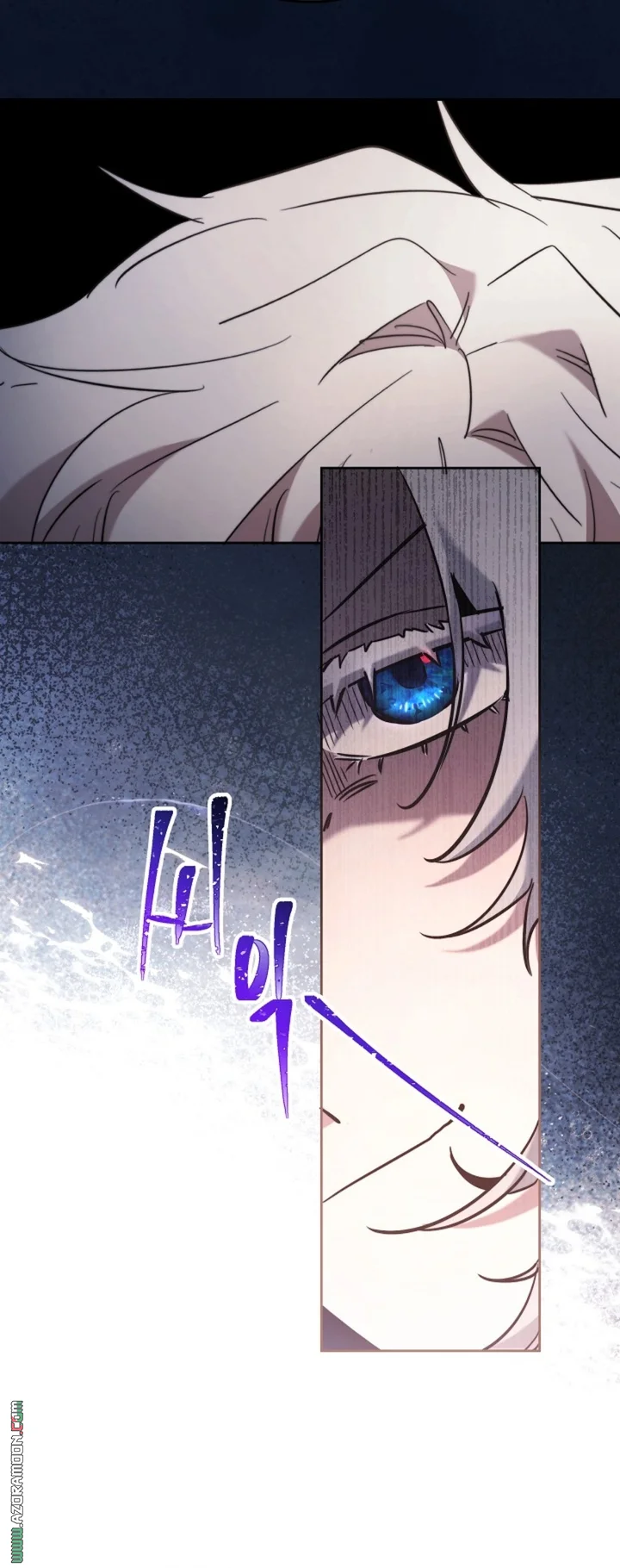 Read A Sister Must Raise Her Younger Sister Properly AR Manga Online