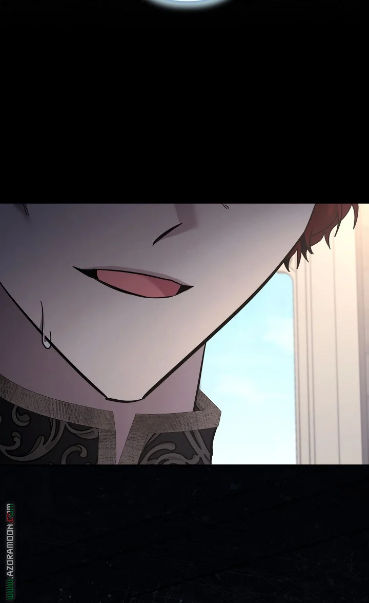 Read A Sister Must Raise Her Younger Sister Properly AR Manga Online