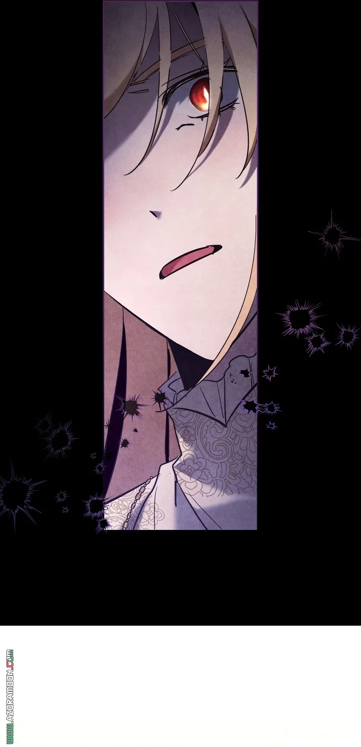 Read A Sister Must Raise Her Younger Sister Properly AR Manga Online