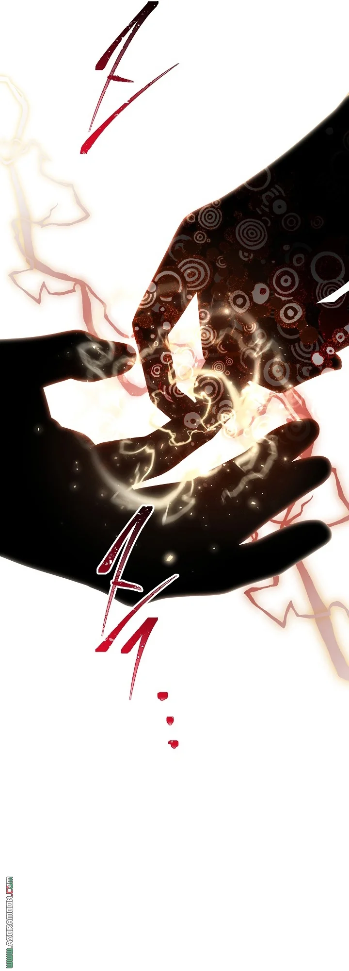 Read A Sister Must Raise Her Younger Sister Properly AR Manga Online