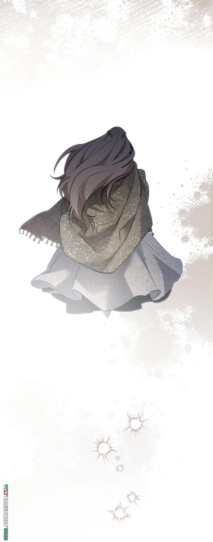Read A Sister Must Raise Her Younger Sister Properly AR Manga Online