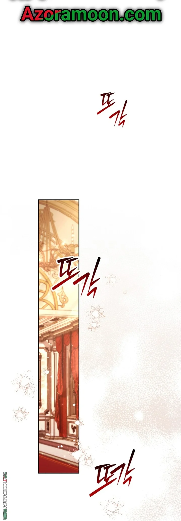 Read A Sister Must Raise Her Younger Sister Properly AR Manga Online