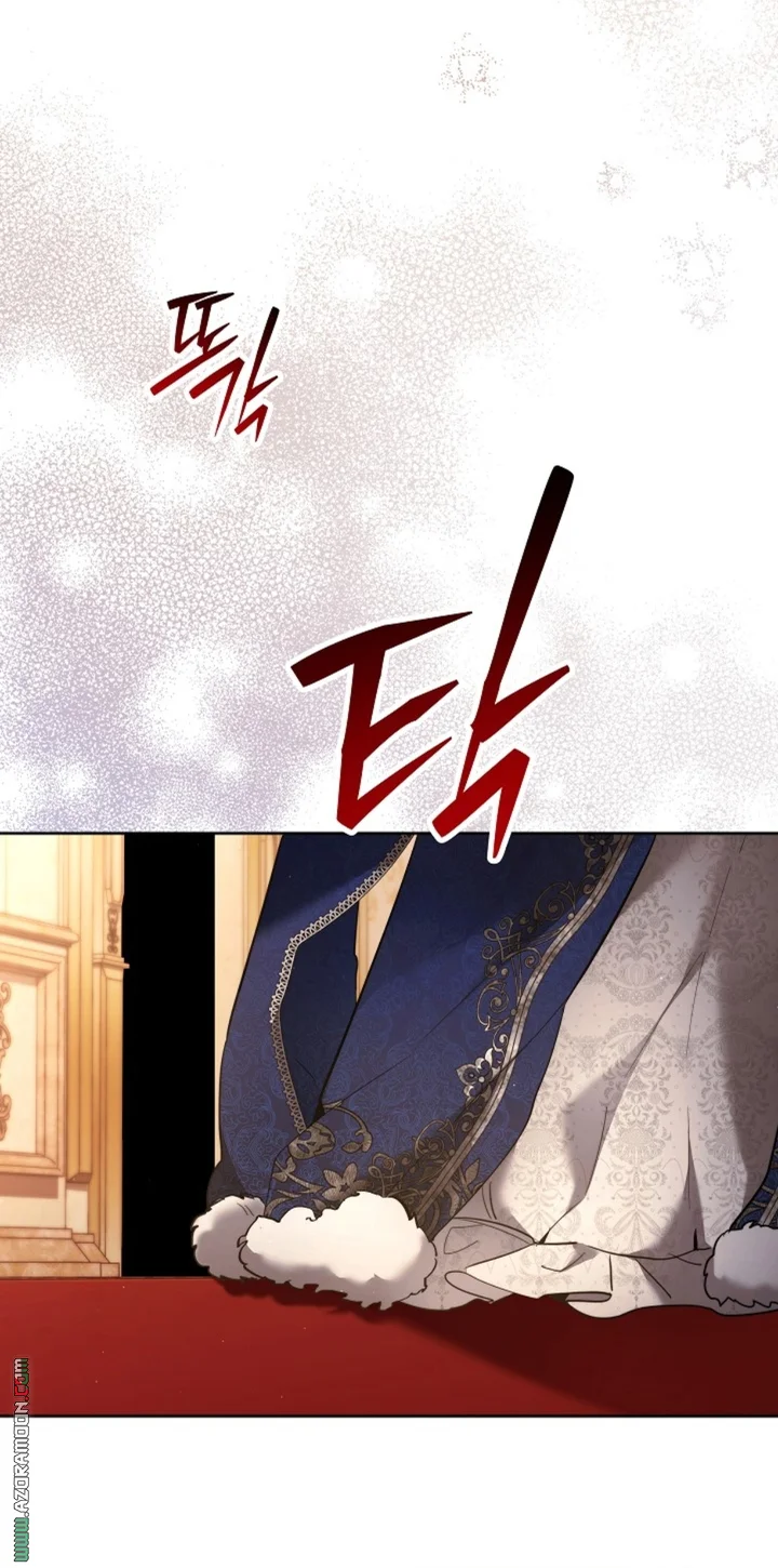 Read A Sister Must Raise Her Younger Sister Properly AR Manga Online