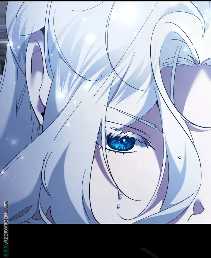 Read A Sister Must Raise Her Younger Sister Properly AR Manga Online