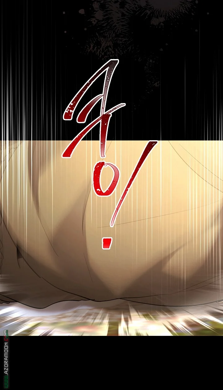 Read A Sister Must Raise Her Younger Sister Properly AR Manga Online