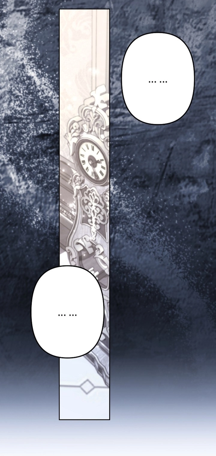 Read A Sister Must Raise Her Younger Sister Properly AR Manga Online