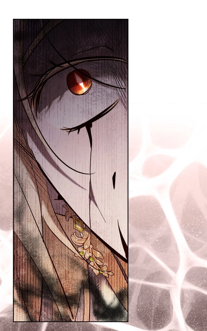 Read A Sister Must Raise Her Younger Sister Properly AR Manga Online