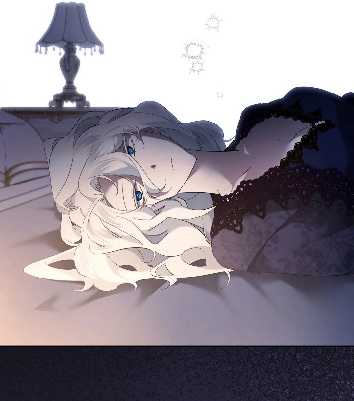 Read A Sister Must Raise Her Younger Sister Properly AR Manga Online