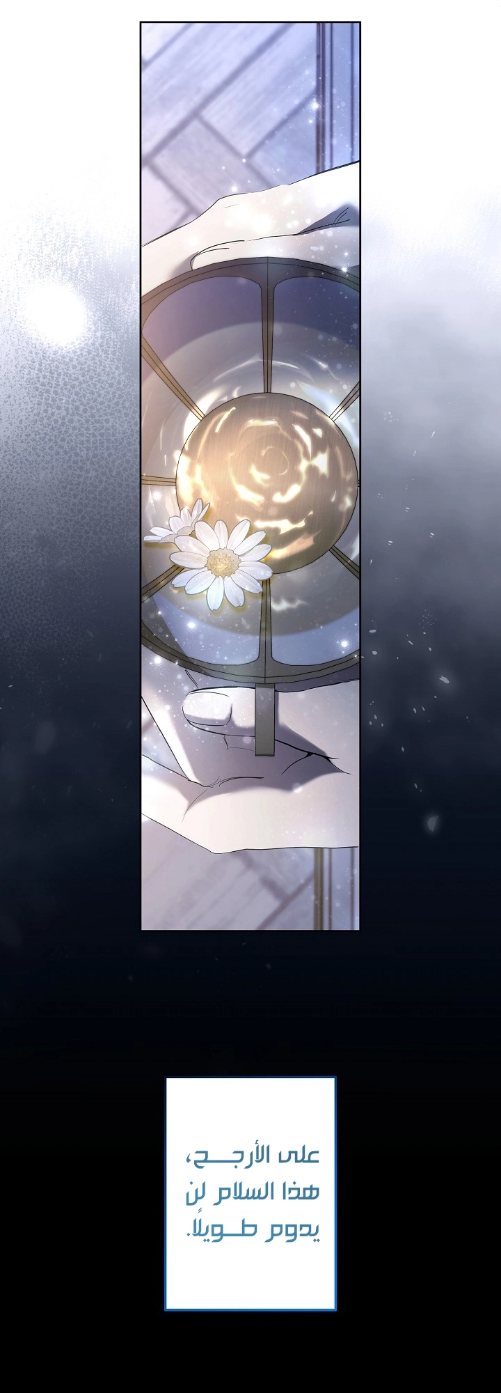 Read A Sister Must Raise Her Younger Sister Properly AR Manga Online