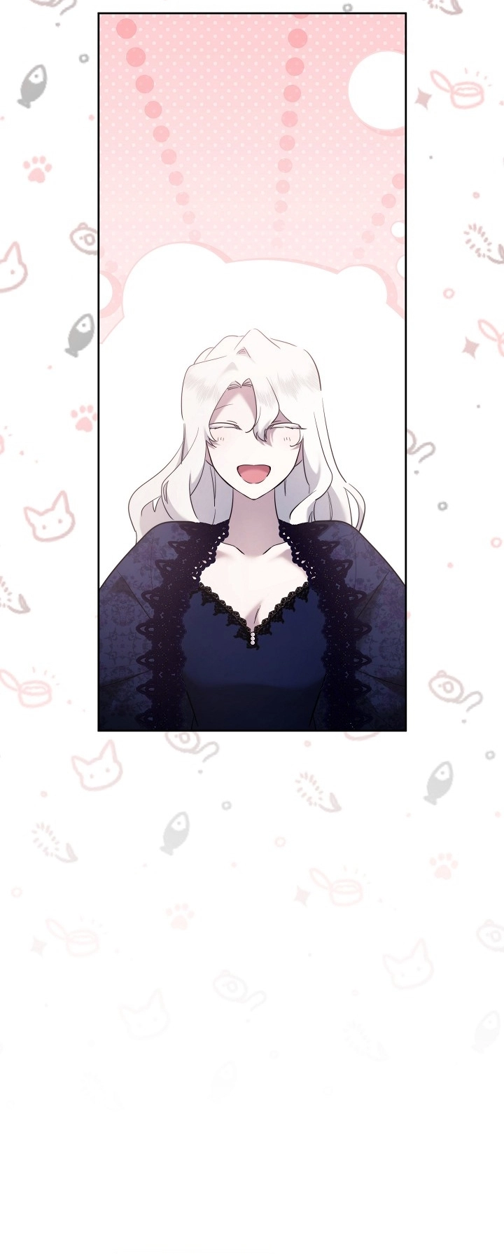 Read A Sister Must Raise Her Younger Sister Properly AR Manga Online