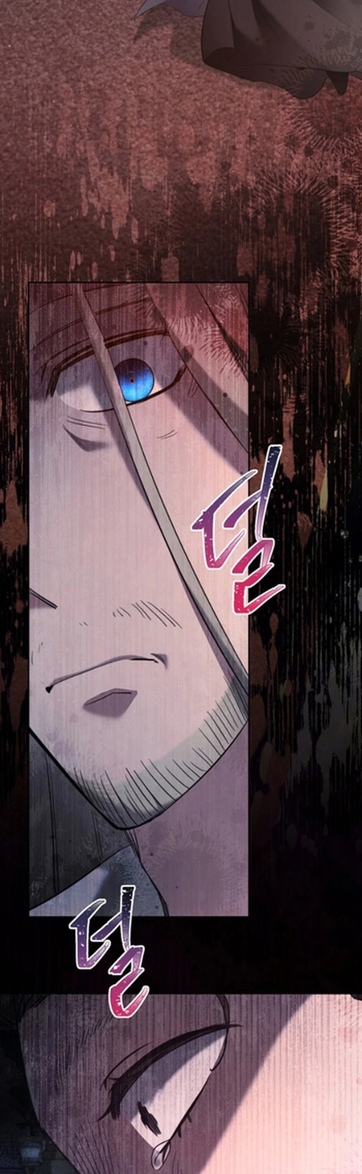 Read A Sister Must Raise Her Younger Sister Properly AR Manga Online