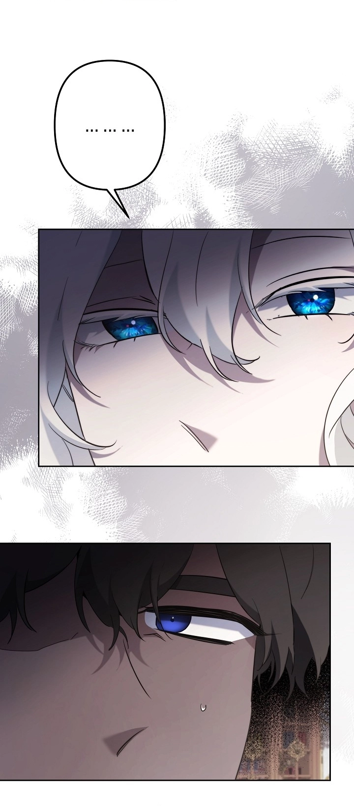 Read A Sister Must Raise Her Younger Sister Properly AR Manga Online
