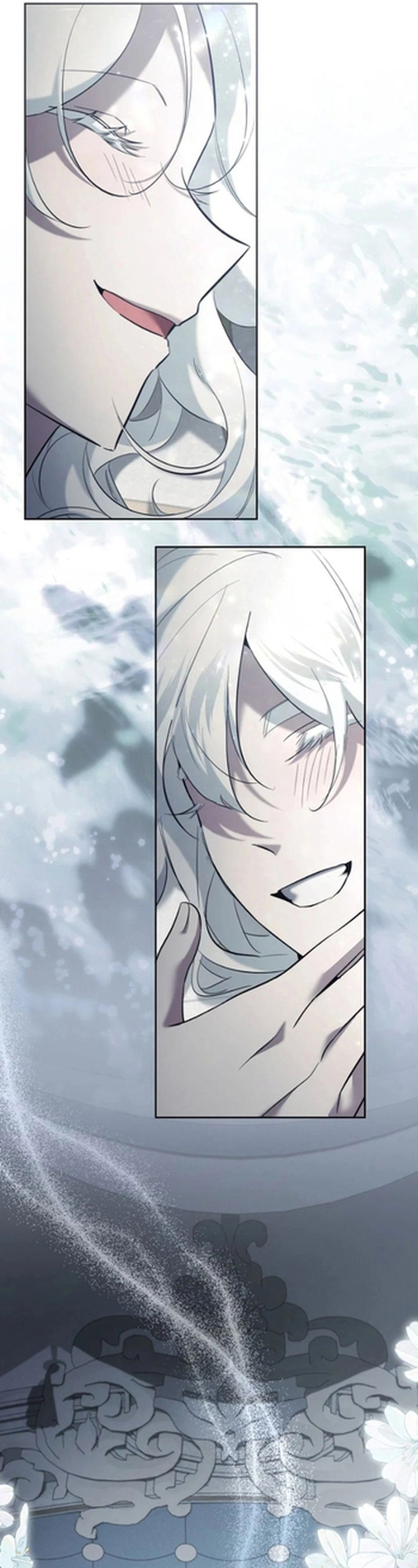 Read A Sister Must Raise Her Younger Sister Properly AR Manga Online
