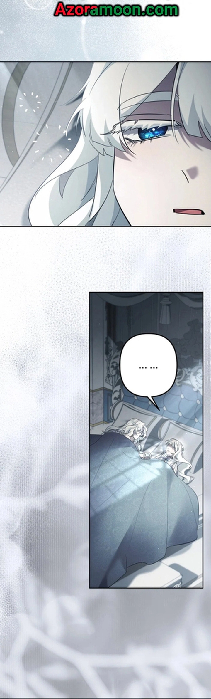 Read A Sister Must Raise Her Younger Sister Properly AR Manga Online