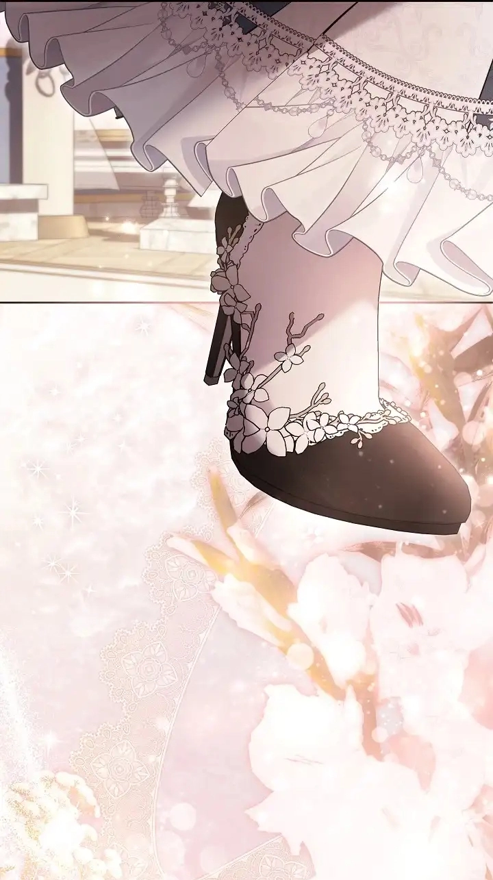 Read A Sister Must Raise Her Younger Sister Properly AR Manga Online
