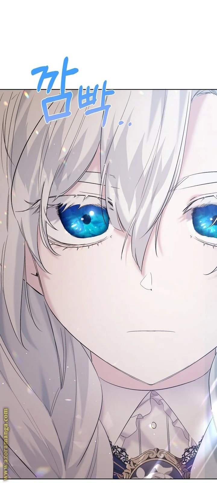 Read A Sister Must Raise Her Younger Sister Properly AR Manga Online